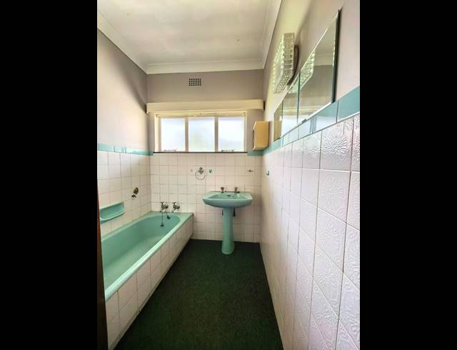 4 BEDROOM HOUSE FOR SALE IN SASOLBURG EXT 23
